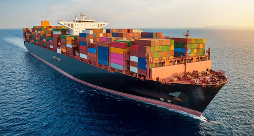 Wholesale number balloons from factory