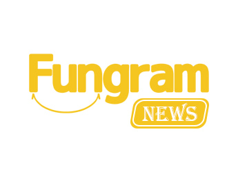 Top 5 Decoration Ideas with the 60 Inch Starburst Balloon